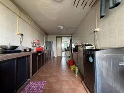 Blk 445 Ang Mo Kio Avenue 10 (Ang Mo Kio), HDB 4 Rooms #623119741
